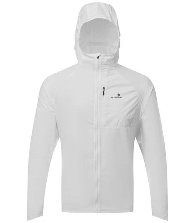 Pánská bunda RONHILL M TECH ALL-TERRAIN JACKET