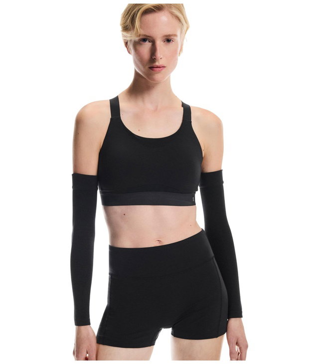 Podprsenka ON PERFORMANCE BRA W