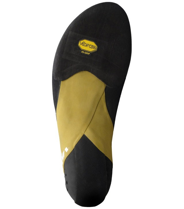 Lezečky RAFIKI FOOTWEAR SLASH Uni
