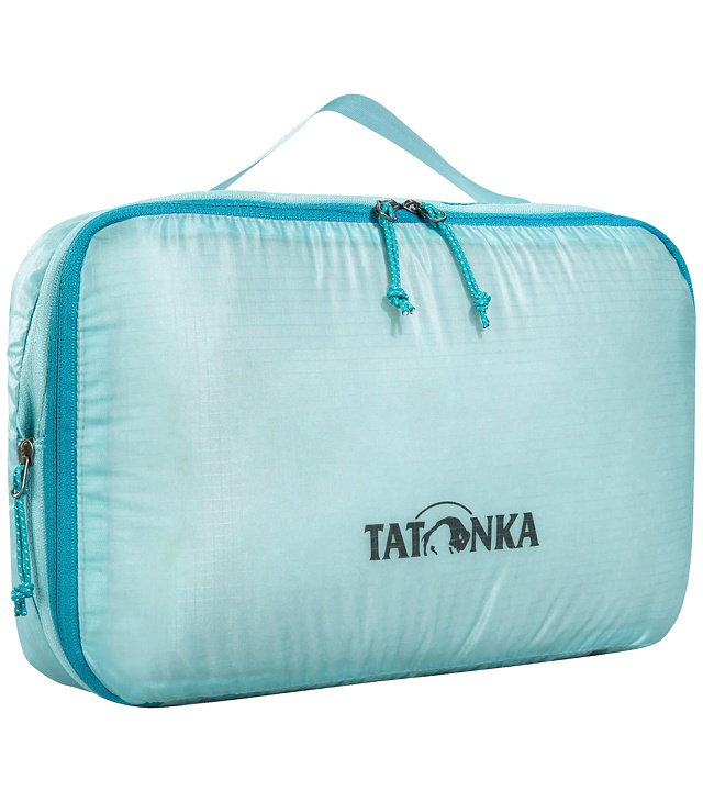 Obal TATONKA SQZY COMPRESSION POUCH M Uni
