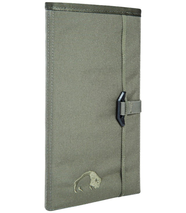 Podložka TATONKA SEAT MAT BC 35 X 45CM Uni