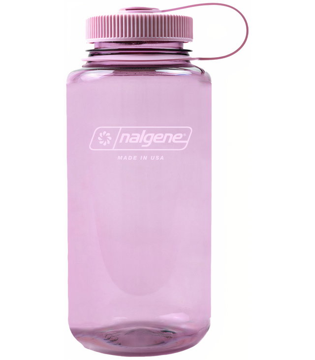 Láhev NALGENE 32OZ WM SUSTAIN