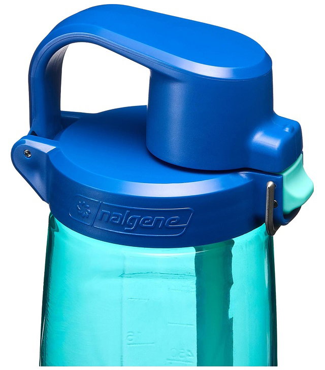 Láhev NALGENE 24OZ STRAW BOTTLE SUSTAIN