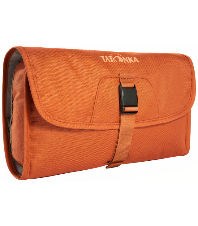 Pouzdro TATONKA SMALL TRAVELCARE Uni