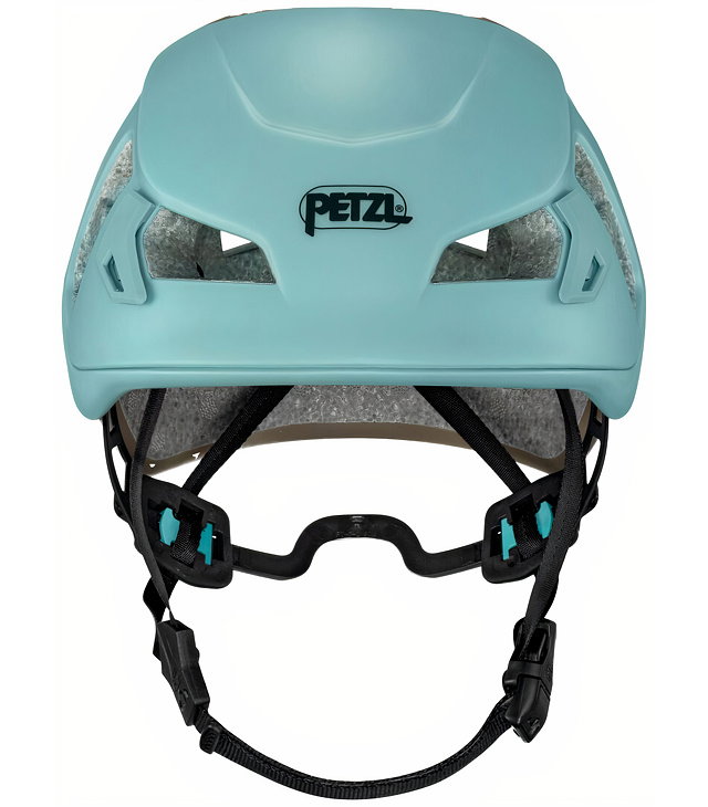 Přilba PETZL METEOR