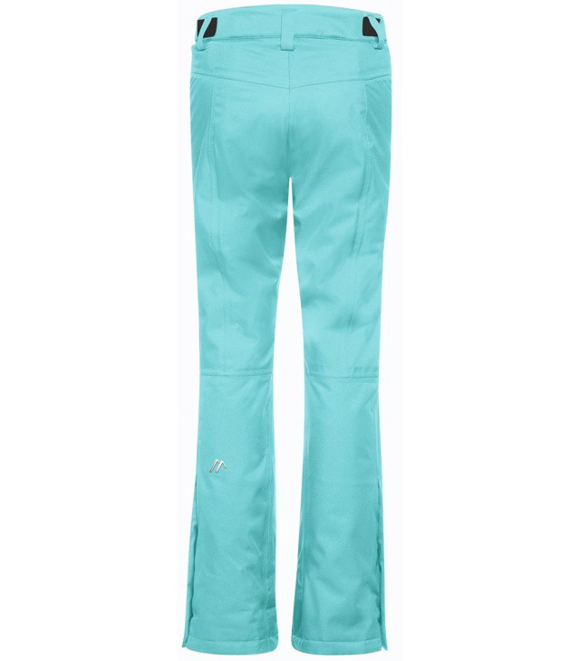 Pantaloni damă MAIER RONKA