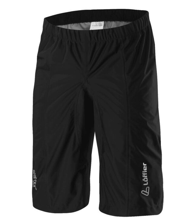 BIKE SHORTS GTX ACTIVE