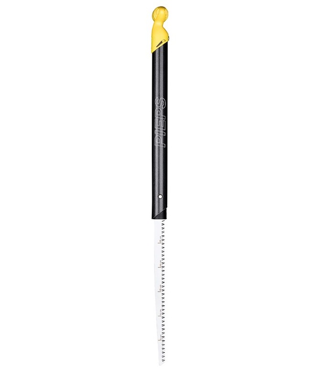 Lopată PIEPS T 825 PRO+