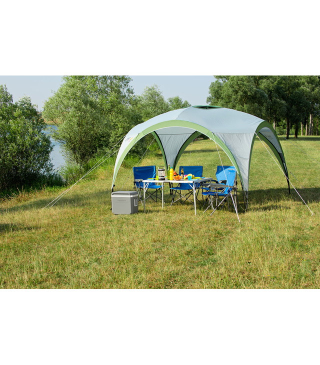 CAMPINGAZ POWERBOX PLUS 36L hűtőláda