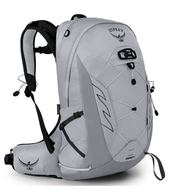 Rucsac OSPREY TEMPEST 9 III Lady