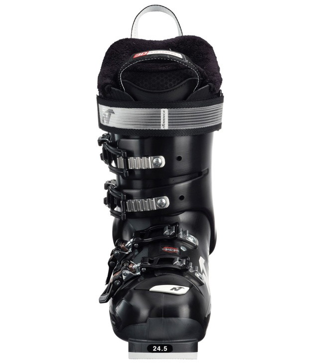 Clăpari damă NORDICA SPEEDMACHINE 95 W