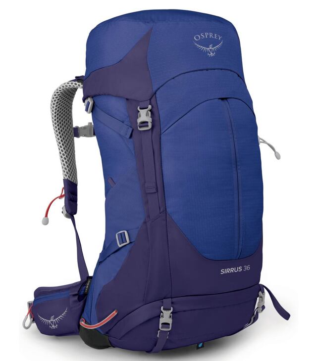 Rucsac OSPREY SIRRUS 36 Lady