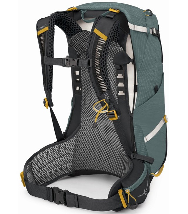 Rucsac OSPREY SIRRUS 24 Lady
