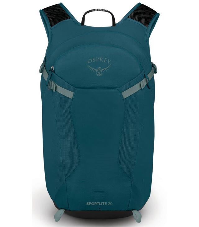 Plecak OSPREY SPORTLITE 20 Uni