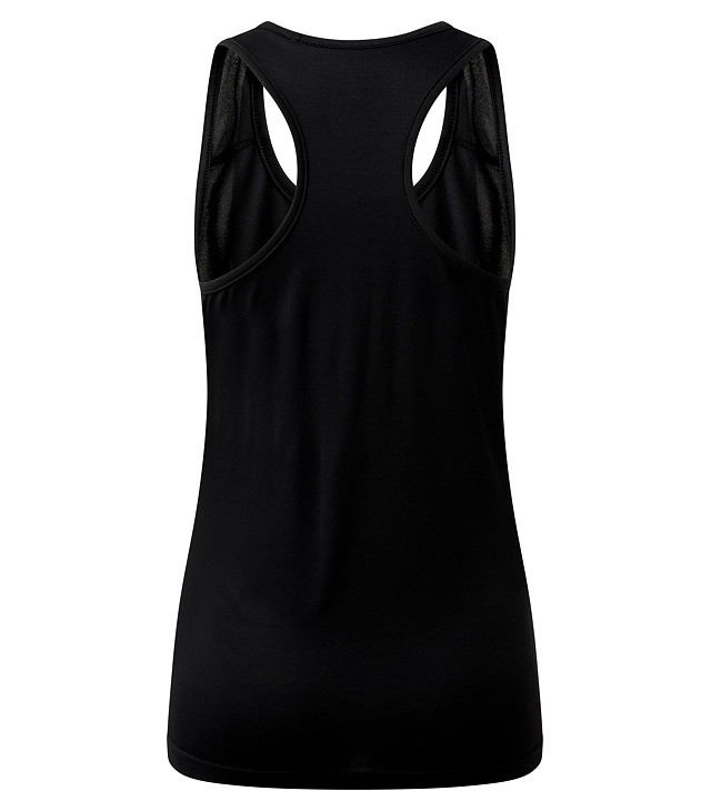 Majica bez rukava RONHILL W CORE VEST Lady