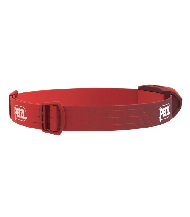 Pnja svjetiljka PETZL TIKKINA 4.0