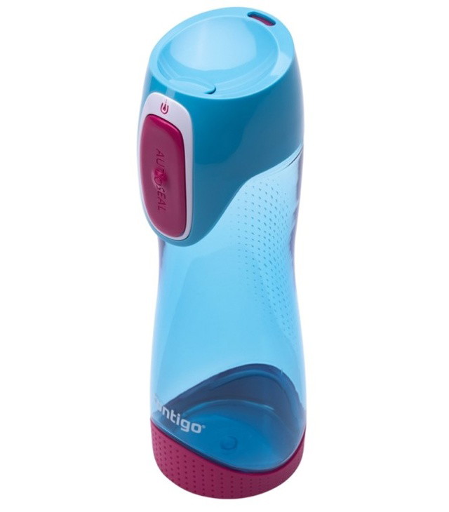 Láhev CONTIGO SWISH TRITAN 17