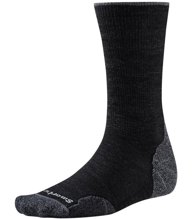 Čarape SMARTWOOL PHD OUTDOOR LIGHT CREW Uni