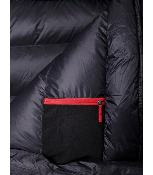 Sac de dormit WARMPEACE VIKING 600 170L