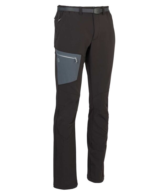 Pantaloni  TERNUA ASGARD PANTS M Man