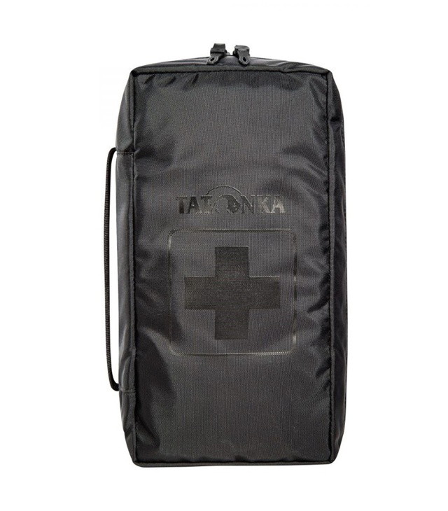 TATONKA FIRST AID "M" Uni gyógyszertár