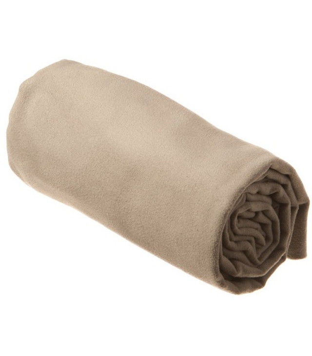 SEA TO SUMMIT DRYLITE TOWEL L törölköző