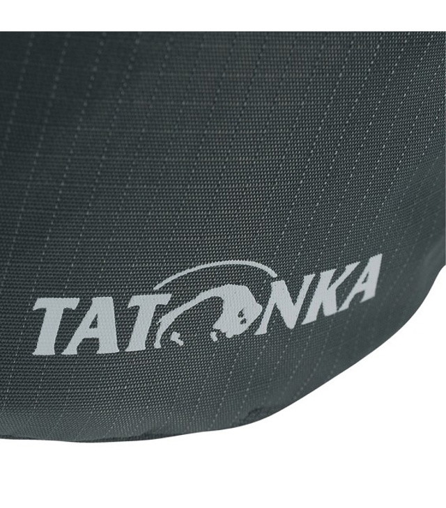 Ledvinka TATONKA ILIUM L Uni