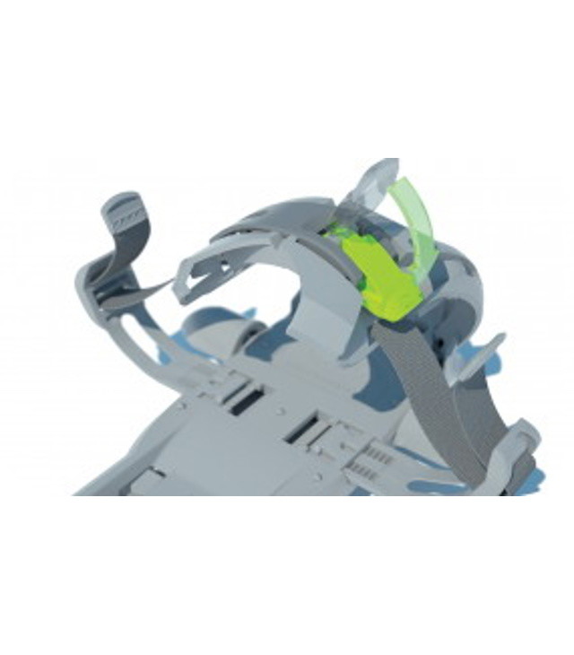 Sněžnice TSL TSL SYMBIOZ ELITE