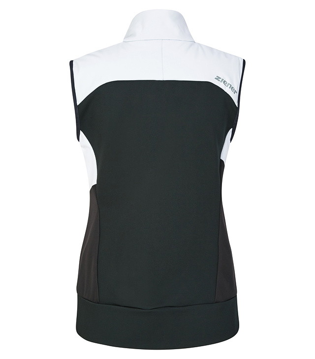 Vesta ZIENER NIYA Lady