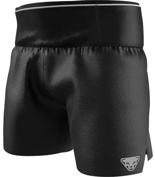 Pantaloni scurți DYNAFIT DNA M 2/1 SPLIT SHORTS Man