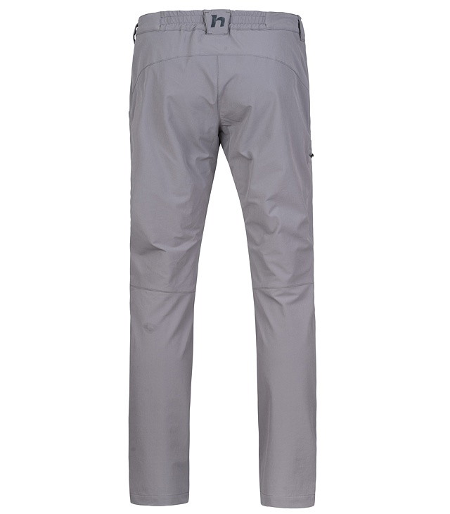 Pantaloni de damă HANNAH CAROLA
