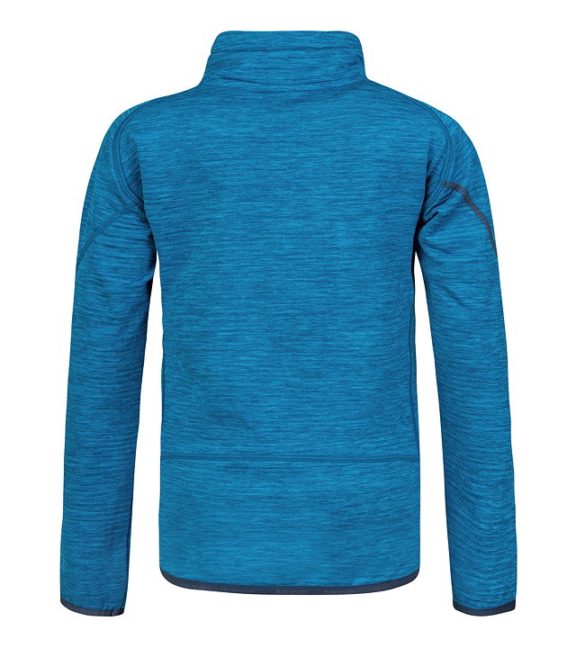 Dětská mikina HANNAH GERY JR