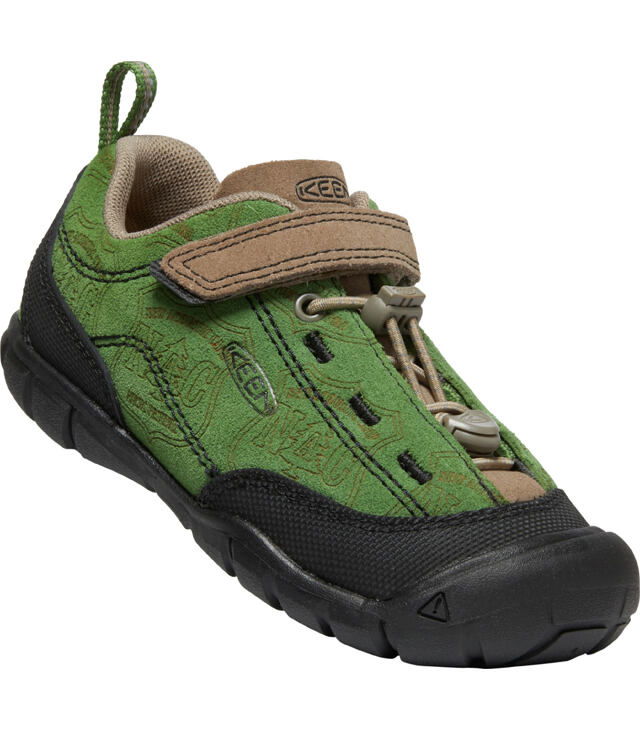 Buty KEEN JASPER II CHILDREN Kids