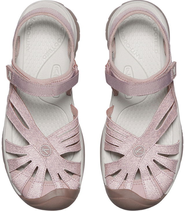 Dámské sandály KEEN ROSE SANDAL W