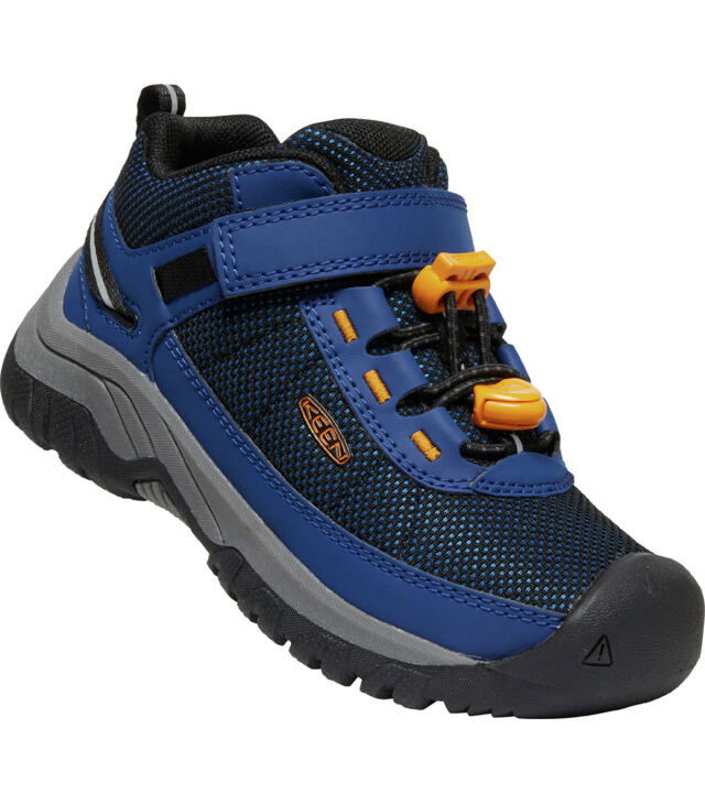 Ghete KEEN TARGHEE SPORT CHILDREN Kids