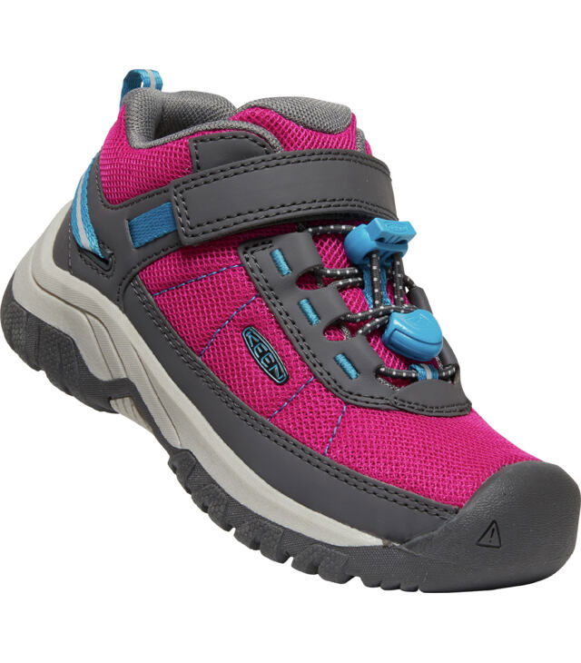 Buty KEEN TARGHEE SPORT CHILDREN Kids