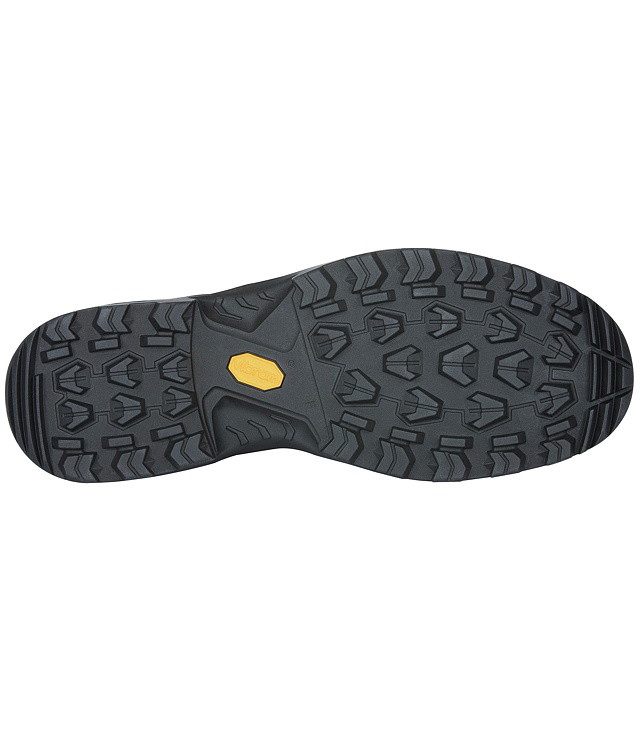 LOWA RENEGADE GTX MID WS Lady cipő