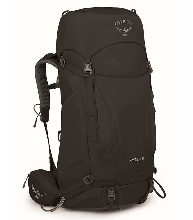 Plecak OSPREY KYTE 48 Lady