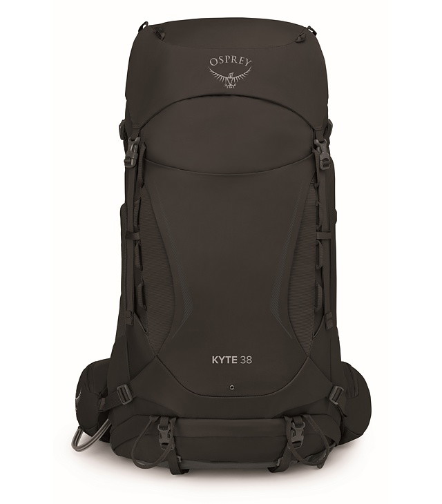 OSPREY KYTE 38 Lady hátizsák
