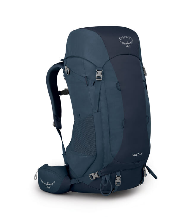 Plecak OSPREY VOLT 65 Man