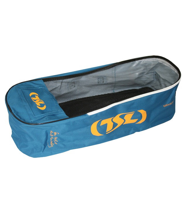 Sněžnice TSL TSL 325 ORIGINAL SAPIN