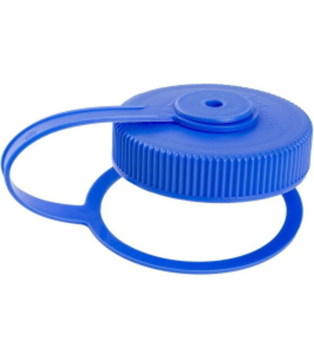 Capac NALGENE LOOP-TOP 63MM