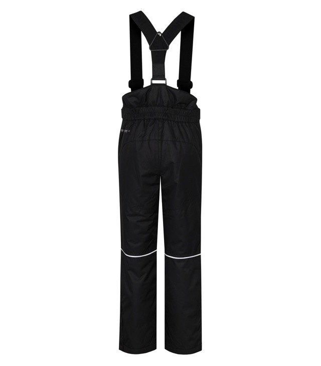 Dětské kalhoty HANNAH AKITA JR II