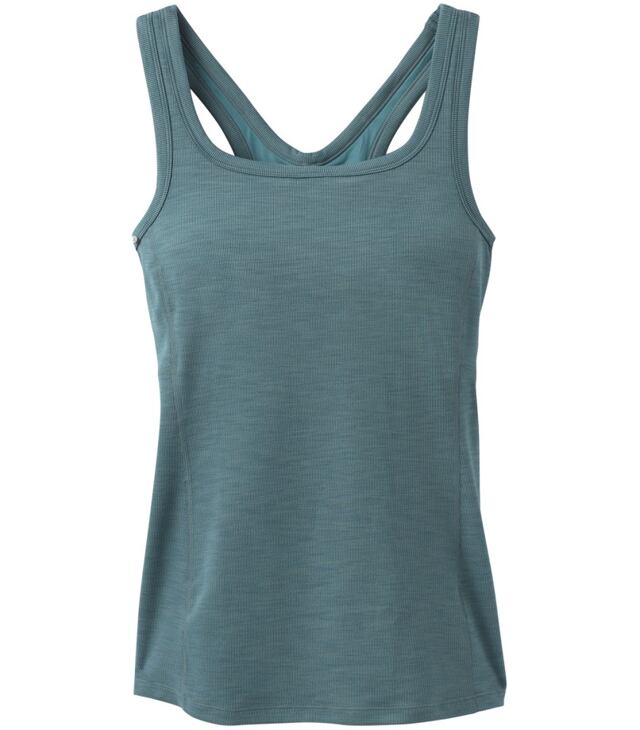 Maiou PRANA BECKSA TANK Lady