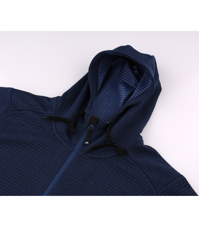 Pánská mikina HANNAH SIVAS