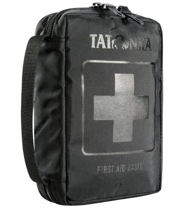 Trusă de prim ajutor TATONKA FIRST AID BASIC Uni