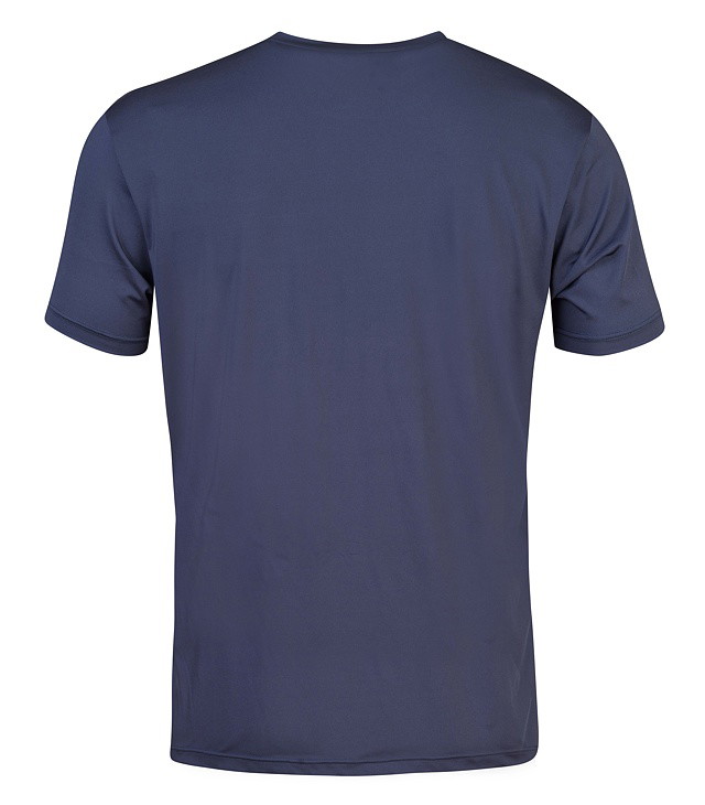 Pánské tričko HANNAH PARNELL II