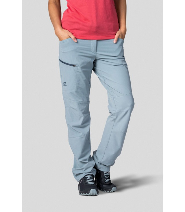 Pantaloni de damă HANNAH MOA
