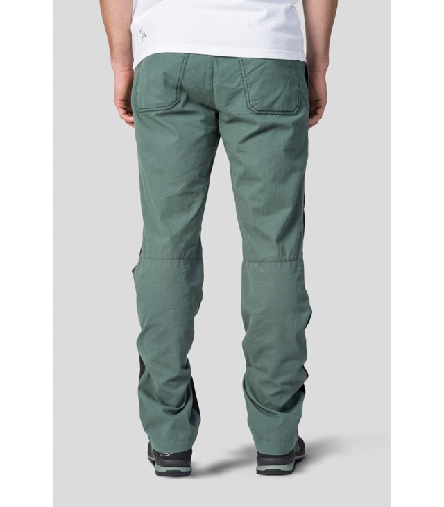 Pánské kalhoty HANNAH BLOG