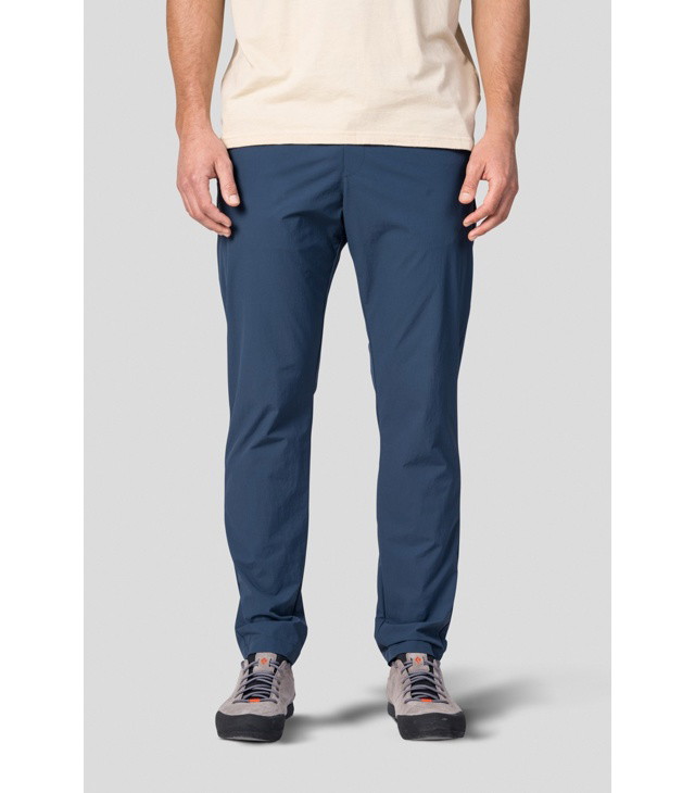 Pánské kalhoty HANNAH ERAS